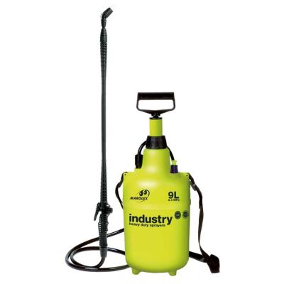 106995090 Sprayer Industry 9 L. EPDM von R+M / Suttner