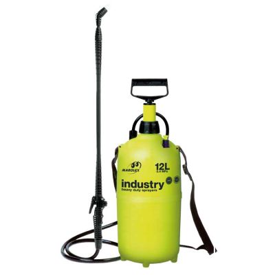 1069951201 Sprayer Industry 12 L. Viton von R+M / Suttner