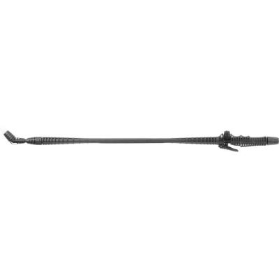 106995500 Handgriff mit Teleskoplanze 70-135 cm von R+M / Suttner