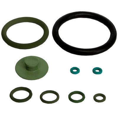 106995503 Dichtsatz Viton Industry Line von R+M / Suttner
