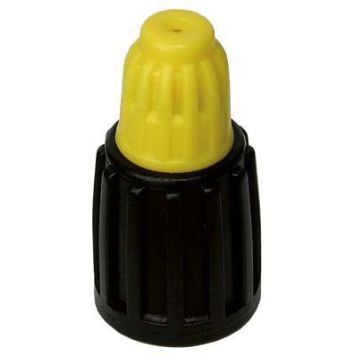 106995558 Lanzenspitze m. D&uuml;se 1,5mm von R+M / Suttner