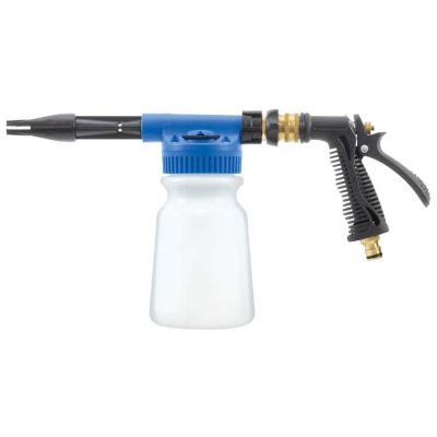 106996500 Schaumkanone 1 L. von R+M / Suttner