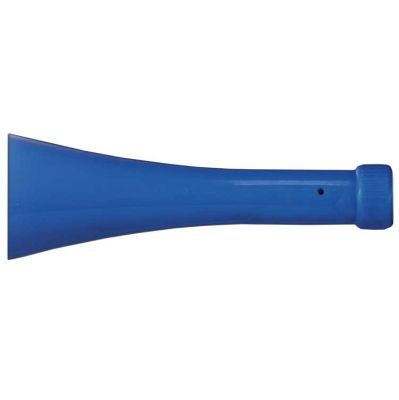 106996710 Trichter f. Reinigungspistole easyclean von R+M / Suttner