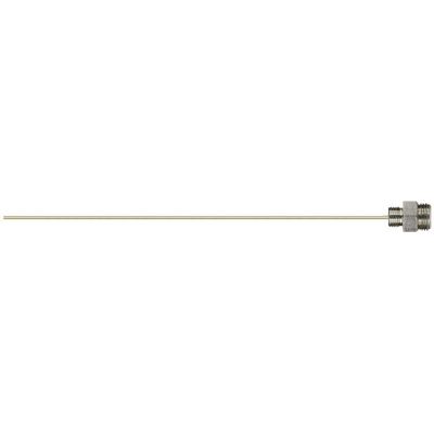 106996711 Innenschlauch f&uuml;r Reinigungspistole easyclean365+ von R+M / Suttner
