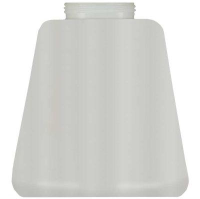 106996713 Flasche 1L f&uuml;r Reinigungspistole easyclean365+ von R+M / Suttner