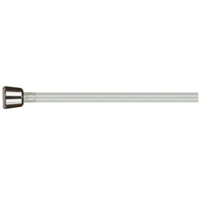 106996717 Ansaugschlauch und Filter (Flasche) f&uuml;r Reinigungspistole easyclean365+ von R+M / Suttner