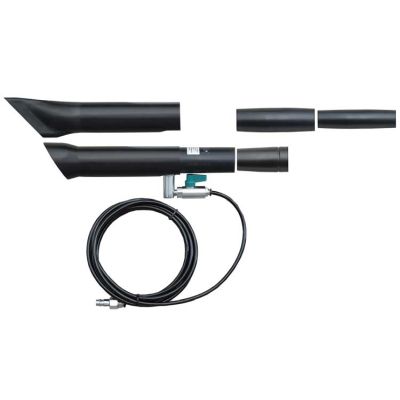 106996790 Reinigungspistole Tornador BEAST Z-017 Restposten !!!! von R+M / Suttner