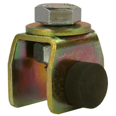 1074080 Endstopper 30 mm von R+M / Suttner