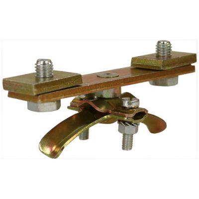 1077080 Schlauchklemme 16-24 mm 30 mm von R+M / Suttner