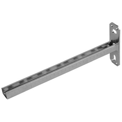 1079010 Auslegekonsole 28/30 300mm verzinkt von R+M / Suttner