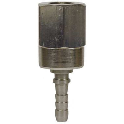 10832033 Drehgelenk DGK 06 1/4IG:NW6      1 St&uuml;ck einfach gelagert, Rollestfrei von R+M / Suttner