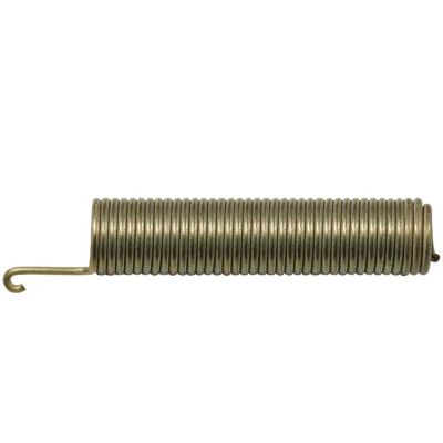 10837570 Zugfeder DKR/DDK von R+M / Suttner