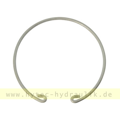 10838155 Sprengring von R+M / Suttner