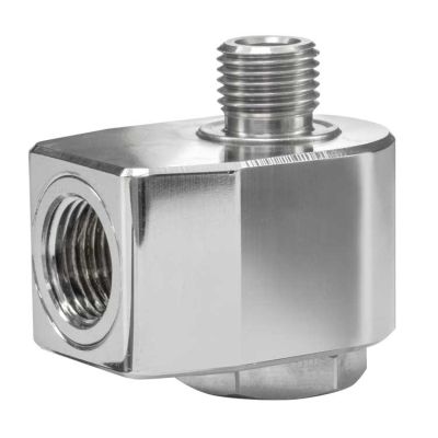 10840926 Winkeldrehgelenk 3/8IG-NPT:1/4AG für easywash365+ Deckenkreisel von R+M / Suttner