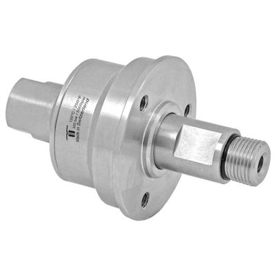 10855103 Drehgelenk DYCI 3/8"" IG-AG 350 bar von R+M / Suttner