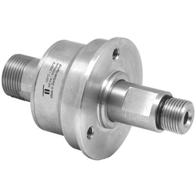 10855253 Drehgelenk DYCI 06 M22 AG - 3/8""AG 350 bar von R+M / Suttner