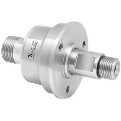 10855263 Drehgelenk DYDI-06 G3/8AG-60&deg;:M22AG 500b von R+M / Suttner