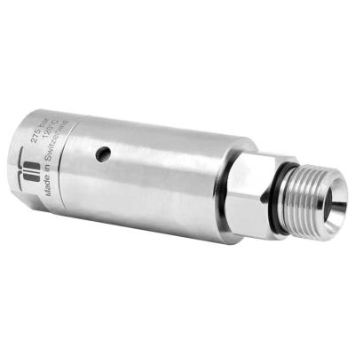 10856103 Drehgelenk DYL-06 3/8""IG - 3/8""AG von R+M / Suttner