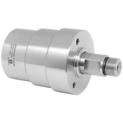 10859113 Drehgelenk DYU4-06 3/8""IG - 3/8""AG von R+M / Suttner