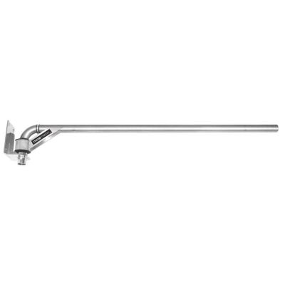 10860311 Luftsystem f&uuml;r Wandmontage LU-W 50mm VA von R+M / Suttner