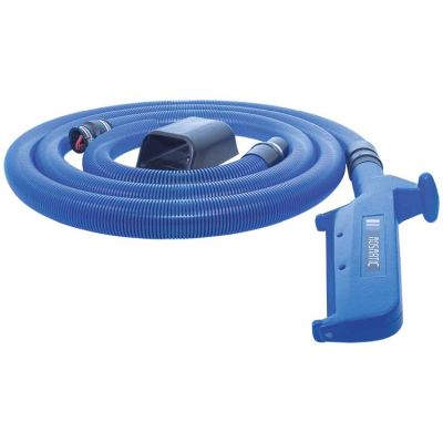 10860396 SB-LufttRolleckner Air-System Dry von R+M / Suttner