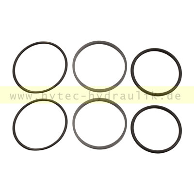 10864502 Dichtsatz Doppeldeckenkreisel easywash von R+M / Suttner
