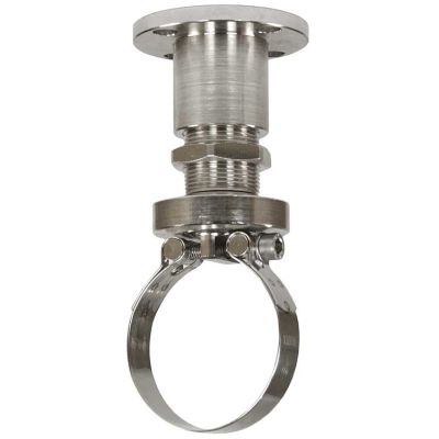 10865911 Deckenkreisel-Positionierung DK 60mm inkl. Magnet von R+M / Suttner