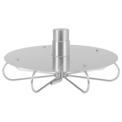 10881033 Schachtreiniger TXS-2f 300mm 1/2""IG max. 170 bar 120&deg;C f&uuml;r 1/8"" D&uuml;sen von R+M / Suttner