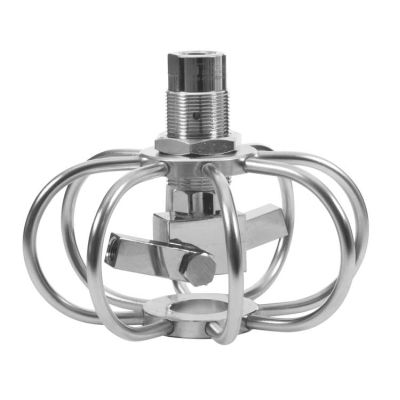 10881522 Rollehrreiniger TYR-2s 150mm 3/8""IG von R+M / Suttner