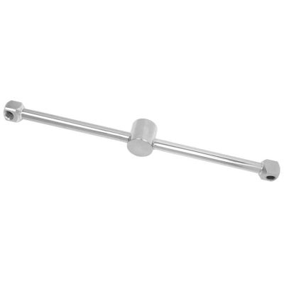 10882623 Turbokreiselarm  250 mm 1/8 von R+M / Suttner