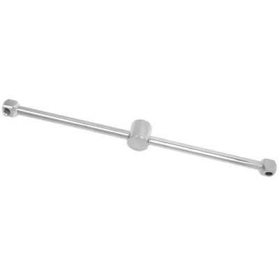 10882685 Turbokreiselarm  350 mm 1/4 von R+M / Suttner