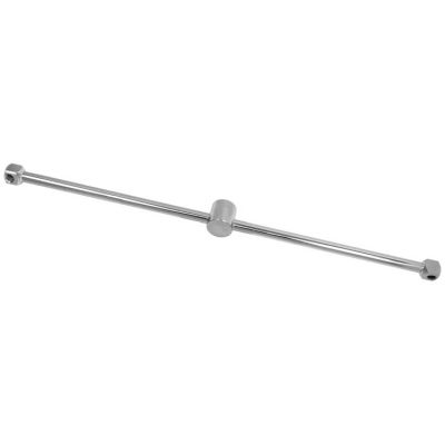 10882975 Turbokreiselarm  470 mm 1/4 von R+M / Suttner