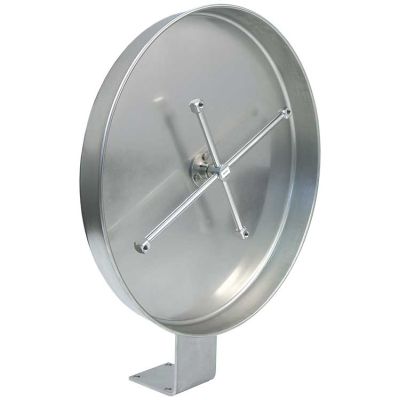 10884517 Radw&auml;scher TYW VA DYT 470mmm/350mm von R+M / Suttner