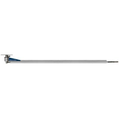 109766954 Deckenkreisel easywash365  1750 mm 1/4IG-AG von R+M / Suttner