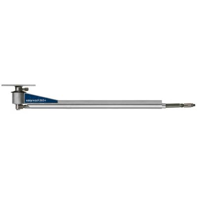 109766956 Deckenkreisel easywash365  850 mm 1/4""I von R+M / Suttner