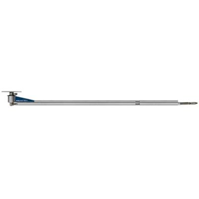 109766972 Deckenkreisel easywash365+ 1750 mm Feder 1/4IG-AG von R+M / Suttner