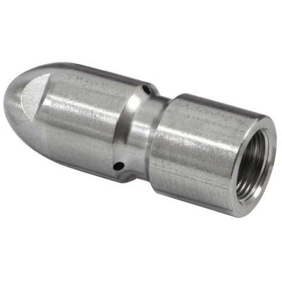 120000380 RR-D&uuml;se M7IG 030 3xhinten von R+M / Suttner