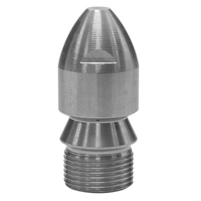 120000833 RR-D&uuml;se M22x1,5 AG 6x0,8 30&deg; 090 von R+M / Suttner