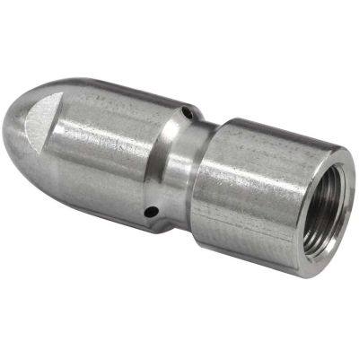 120001380 RR-D&uuml;se M7IG 065 3xhinten von R+M / Suttner