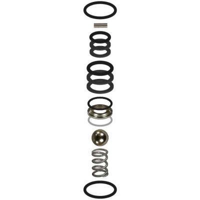 12141292 Rep.KIT S-250 von R+M / Suttner