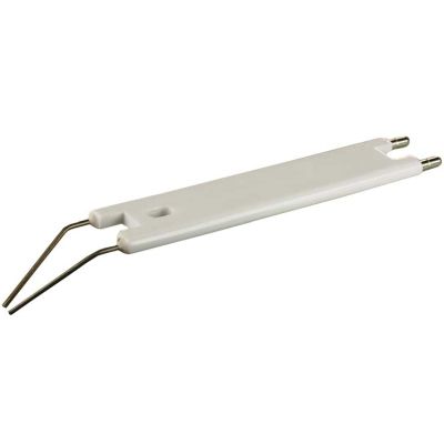 1244080 BlockelektRollede 25x140 mm von R+M / Suttner