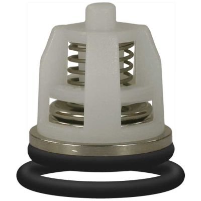 1330687 Ventilsatz CAT-623+820+823+1010+1013 von R+M / Suttner