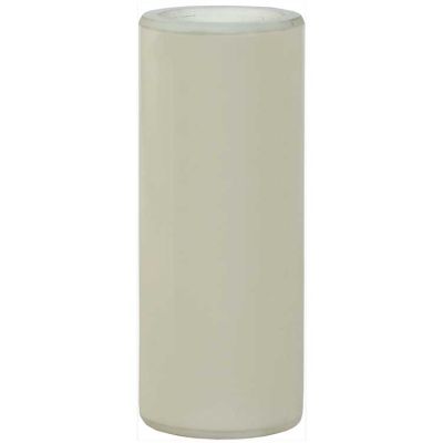 1343232 Plunger CAT 530-540-560-580-590 von R+M / Suttner