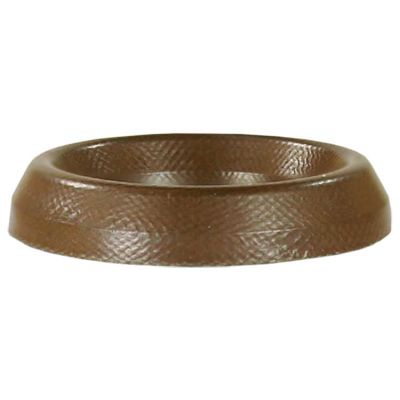 1513800 Manschette 25x37x6.7/4.5 W von R+M / Suttner