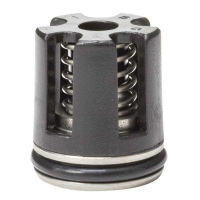 1514105 Ventilsatz 22 mm passend f&uuml;r K&auml;rcher von R+M / Suttner