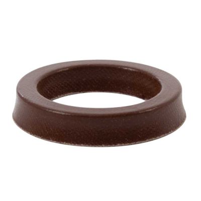 1559530 Nutring 20x28x5,3 NBR/Gewebe von R+M / Suttner
