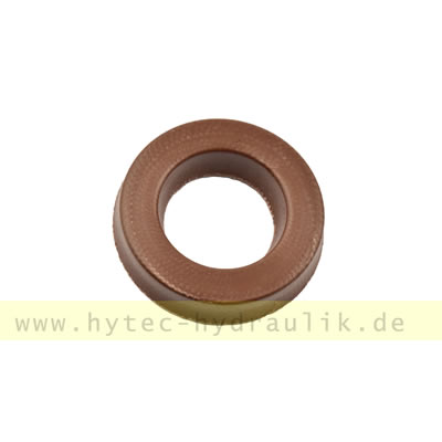 1559600 Manschette 14x24x5 von R+M / Suttner