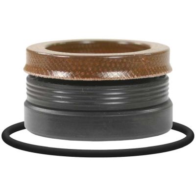1563330 Dichtsatz 22 mm ""K"" von R+M / Suttner