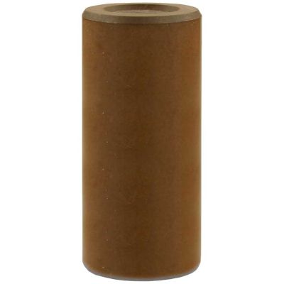 160069001 Kolben HPSP SPECK 18x45 mm von R+M / Suttner
