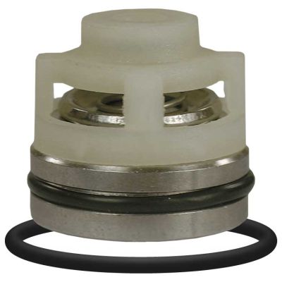 160079101 Ventilsatz HPSP SPECK P10/21 6 Ventile von R+M / Suttner